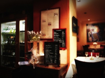 Foto: La Scala