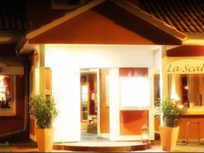 Foto: La Scala